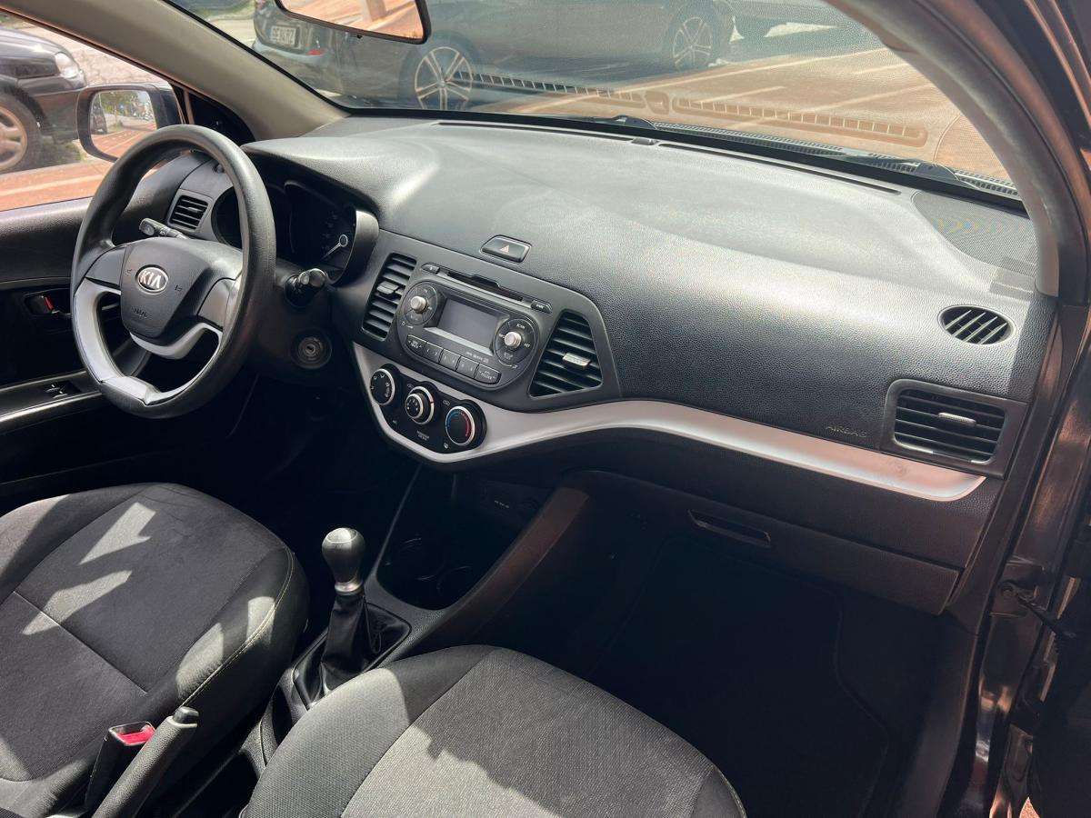 kia-picanto-2015-gpl-998cc