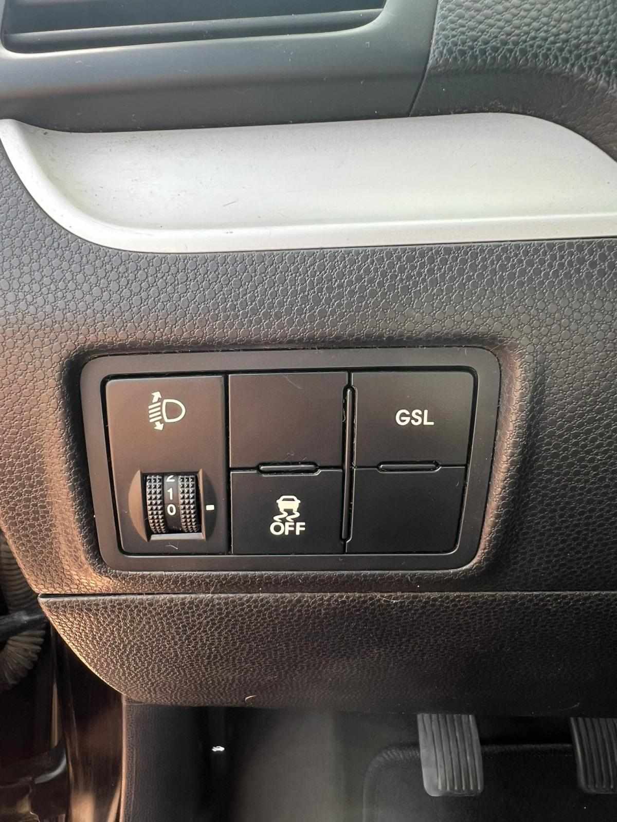 kia-picanto-2015-gpl-998cc