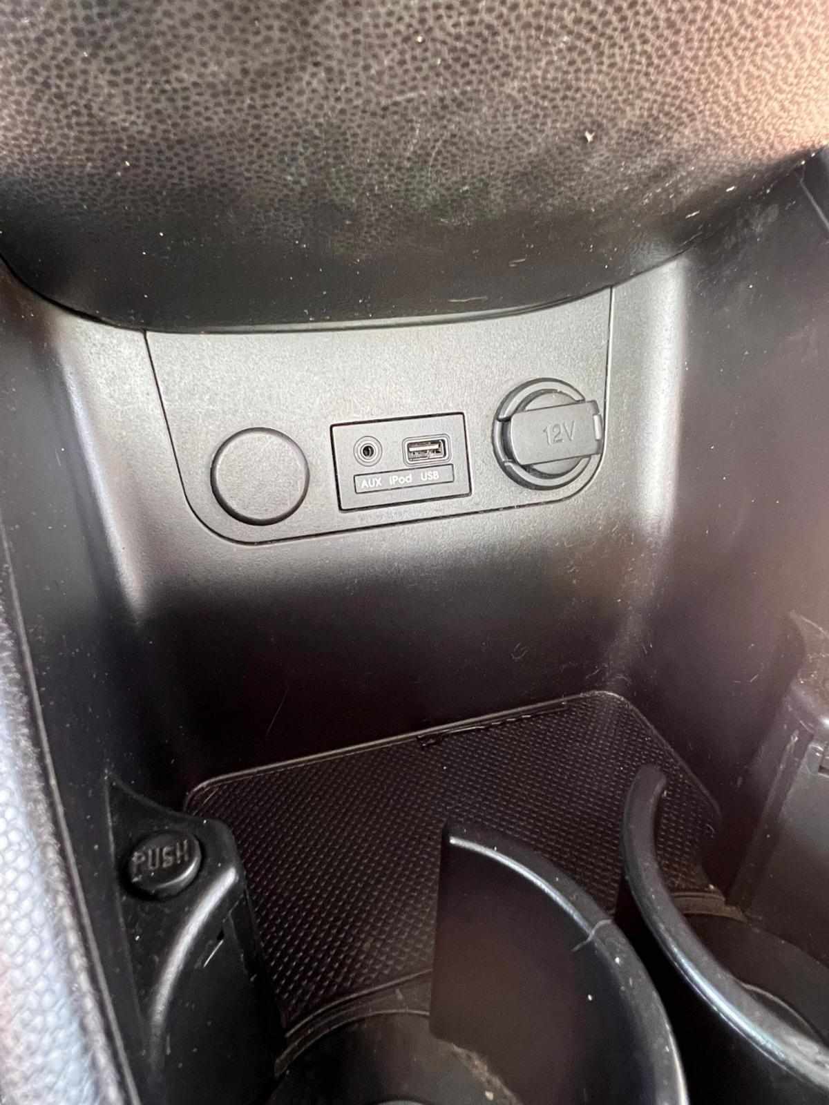 kia-picanto-2015-gpl-998cc