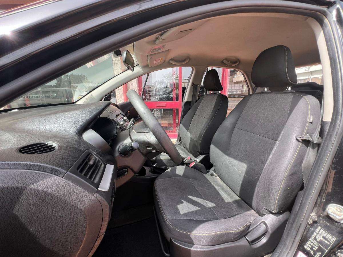 kia-picanto-2015-gpl-998cc