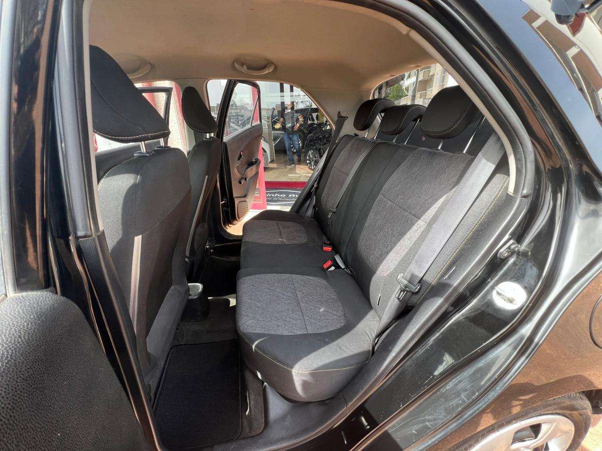 kia-picanto-2015-gpl-998cc