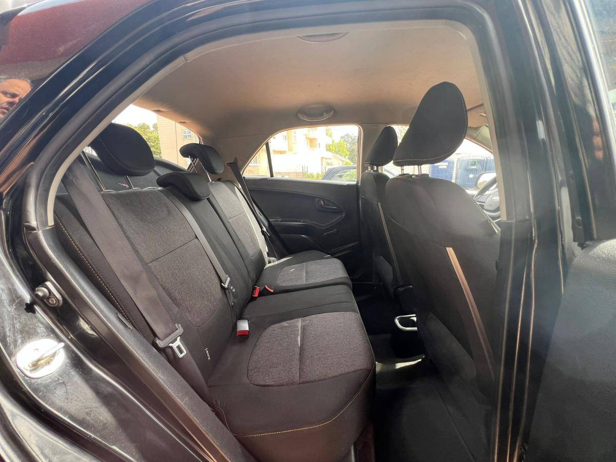 kia-picanto-2015-gpl-998cc