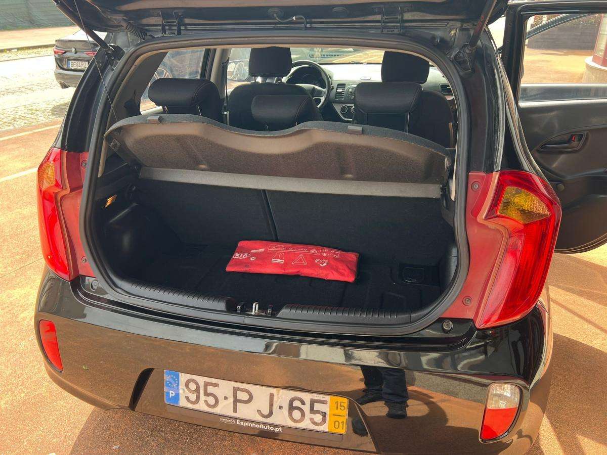 kia-picanto-2015-gpl-998cc