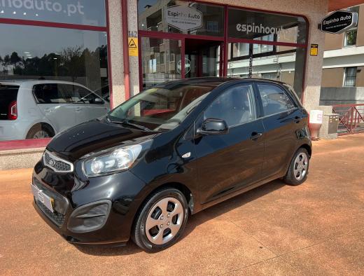 kia-picanto-2015-gpl-998cc