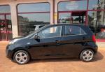 kia-picanto-2015-gpl-998cc