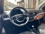kia-picanto-2015-gpl-998cc
