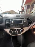 kia-picanto-2015-gpl-998cc