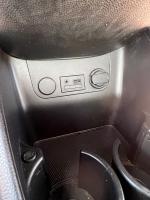 kia-picanto-2015-gpl-998cc