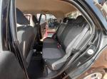 kia-picanto-2015-gpl-998cc
