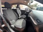 kia-picanto-2015-gpl-998cc