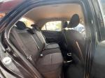 kia-picanto-2015-gpl-998cc