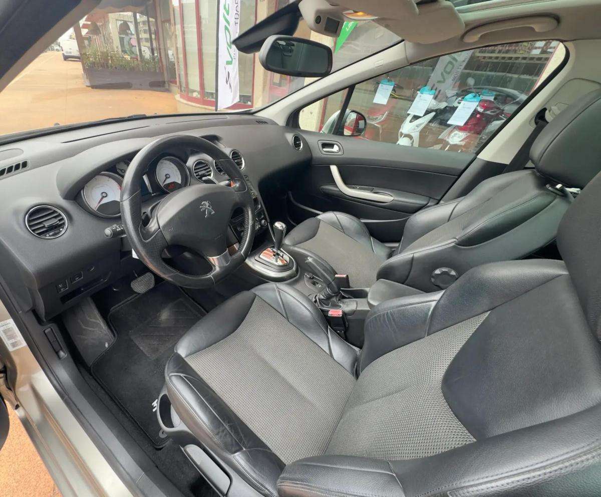 peugeot-308-2011-diesel-1560cc