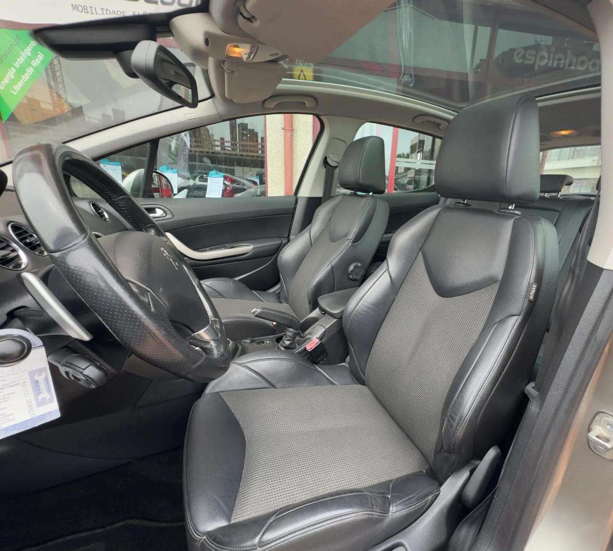 peugeot-308-2011-diesel-1560cc