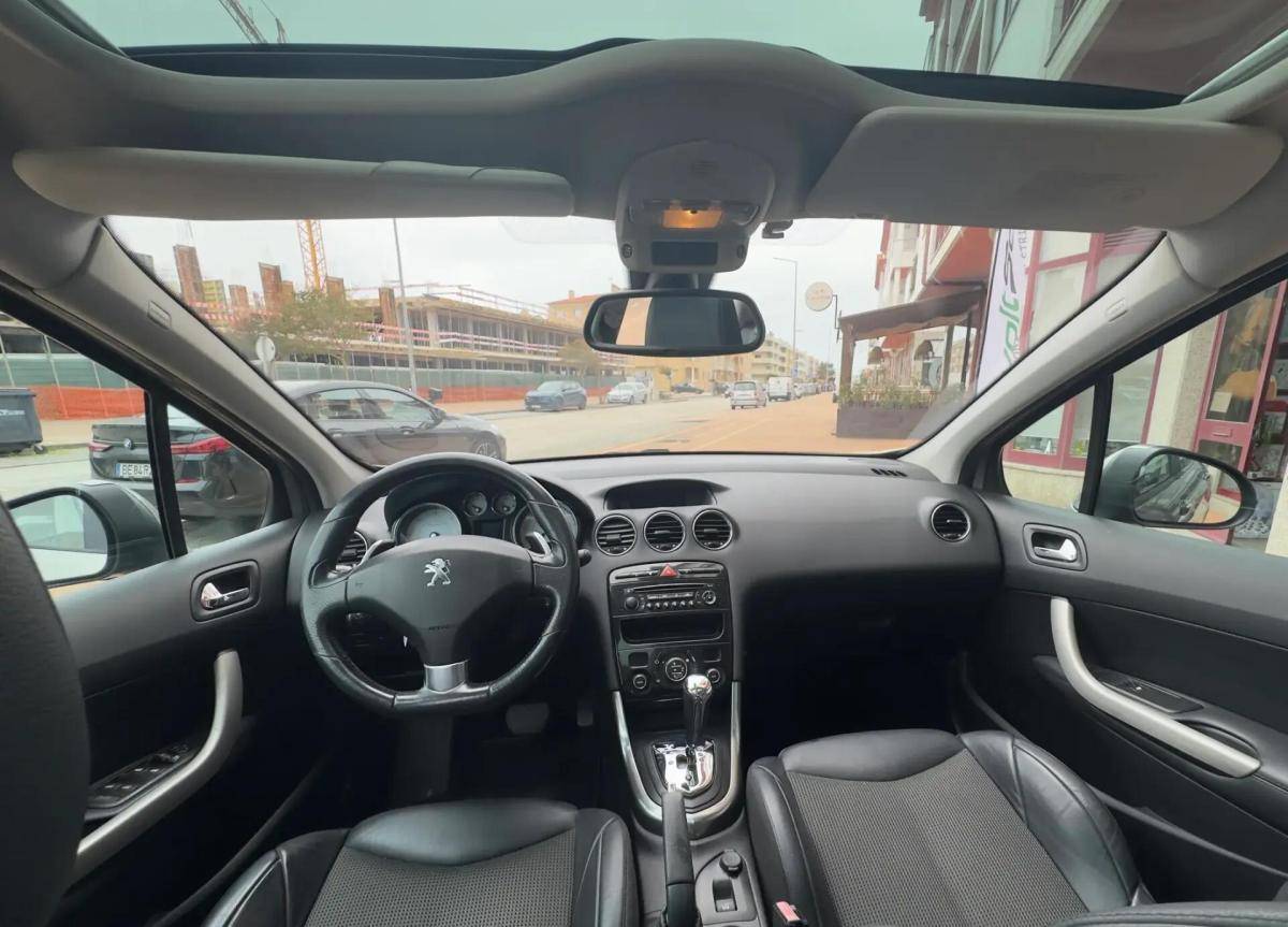 peugeot-308-2011-diesel-1560cc