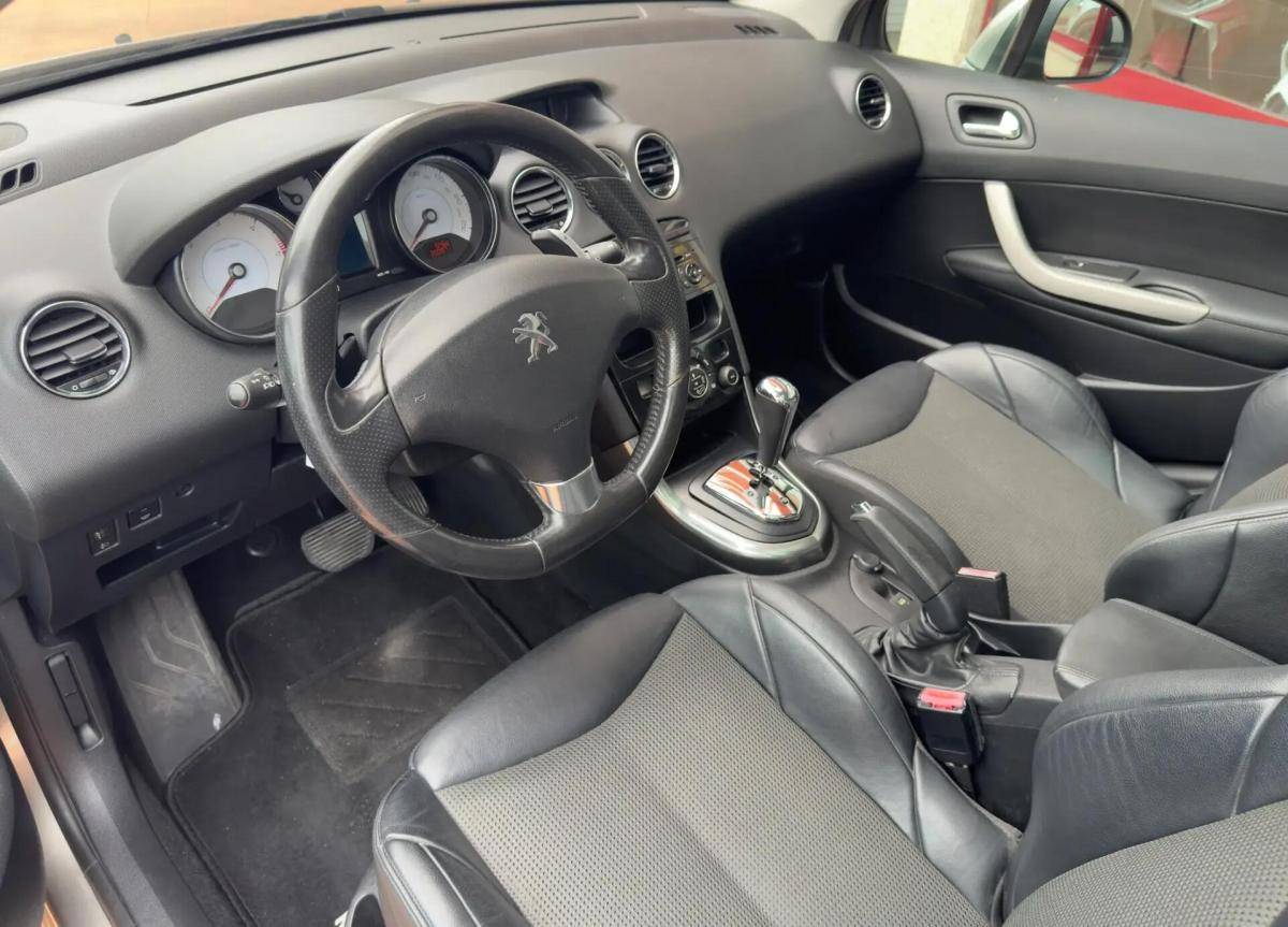 peugeot-308-2011-diesel-1560cc