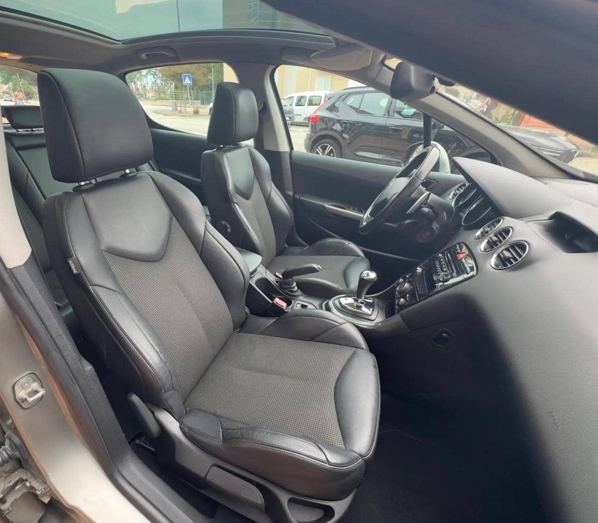peugeot-308-2011-diesel-1560cc