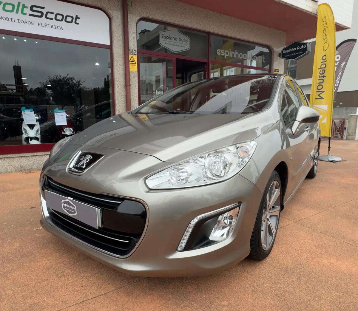 peugeot-308-2011-diesel-1560cc