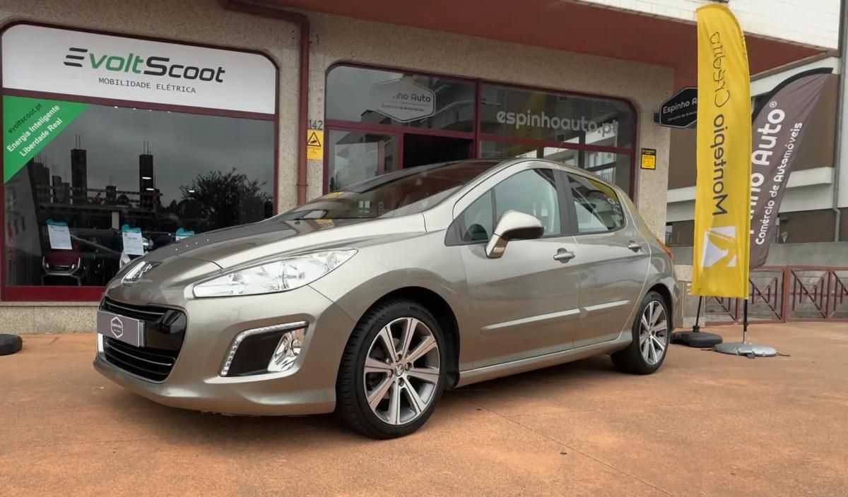 peugeot-308-2011-diesel-1560cc