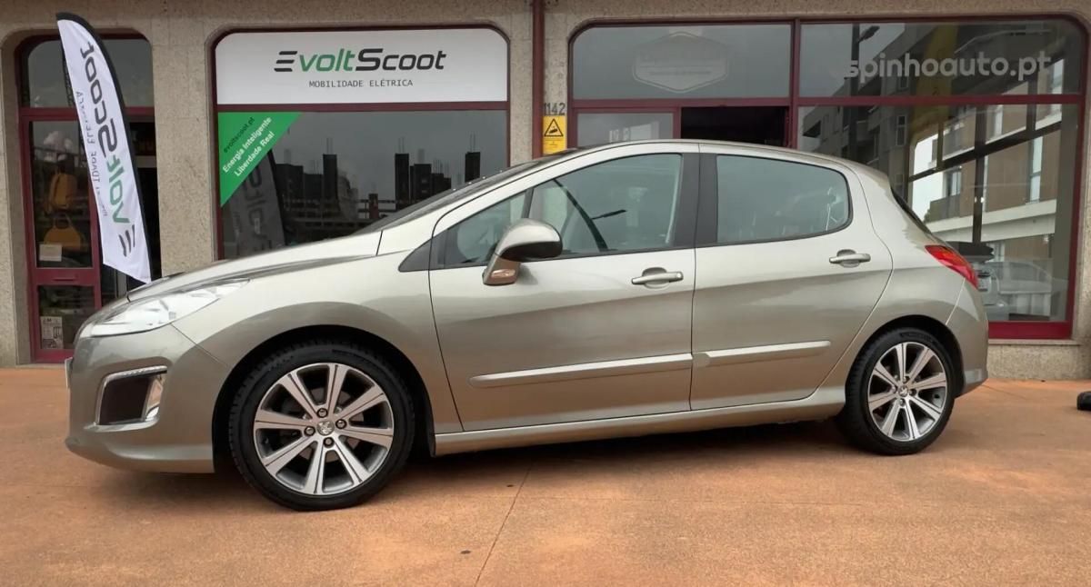 peugeot-308-2011-diesel-1560cc