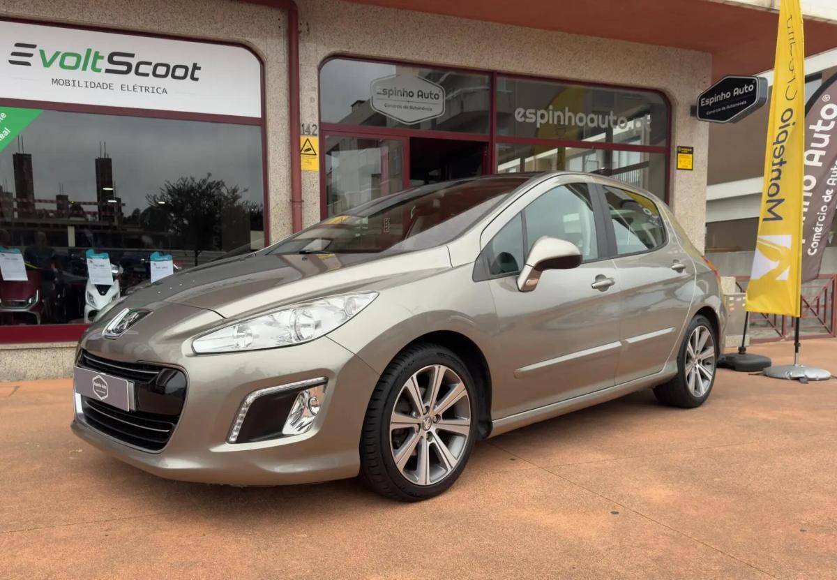 peugeot-308-2011-diesel-1560cc