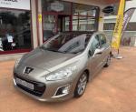 peugeot-308-2011-diesel-1560cc