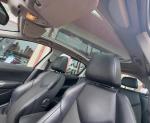 peugeot-308-2011-diesel-1560cc