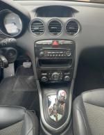 peugeot-308-2011-diesel-1560cc