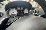 peugeot-308-2011-diesel-1560cc