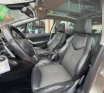 peugeot-308-2011-diesel-1560cc