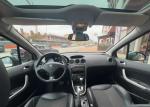 peugeot-308-2011-diesel-1560cc