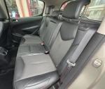 peugeot-308-2011-diesel-1560cc