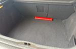 peugeot-308-2011-diesel-1560cc