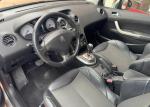 peugeot-308-2011-diesel-1560cc