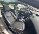 peugeot-308-2011-diesel-1560cc