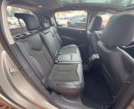 peugeot-308-2011-diesel-1560cc