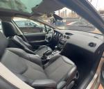 peugeot-308-2011-diesel-1560cc