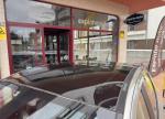 peugeot-308-2011-diesel-1560cc
