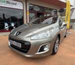 peugeot-308-2011-diesel-1560cc