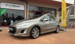 peugeot-308-2011-diesel-1560cc