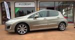 peugeot-308-2011-diesel-1560cc
