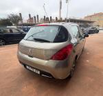 peugeot-308-2011-diesel-1560cc