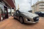 peugeot-308-2011-diesel-1560cc