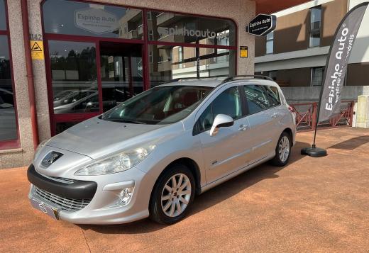 peugeot-308-sw-2010-diesel-1560cc