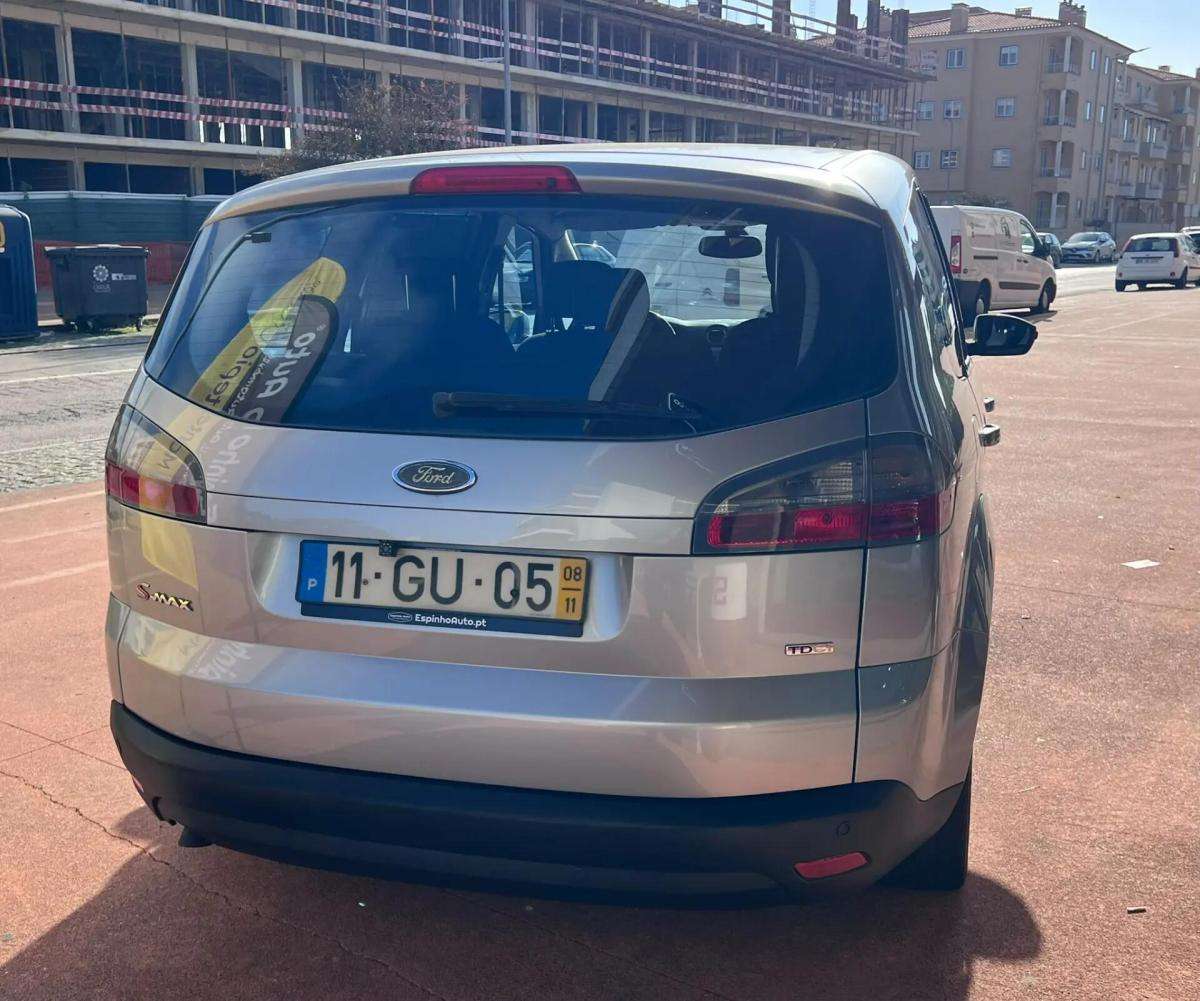 ford-s-max-2008-diesel-1753cc