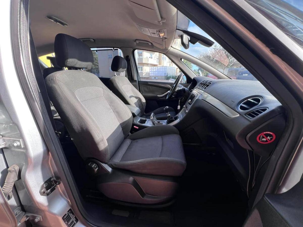 ford-s-max-2008-diesel-1753cc