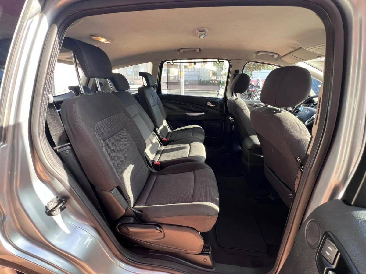 ford-s-max-2008-diesel-1753cc