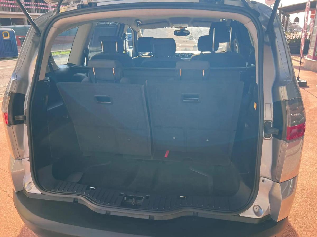 ford-s-max-2008-diesel-1753cc