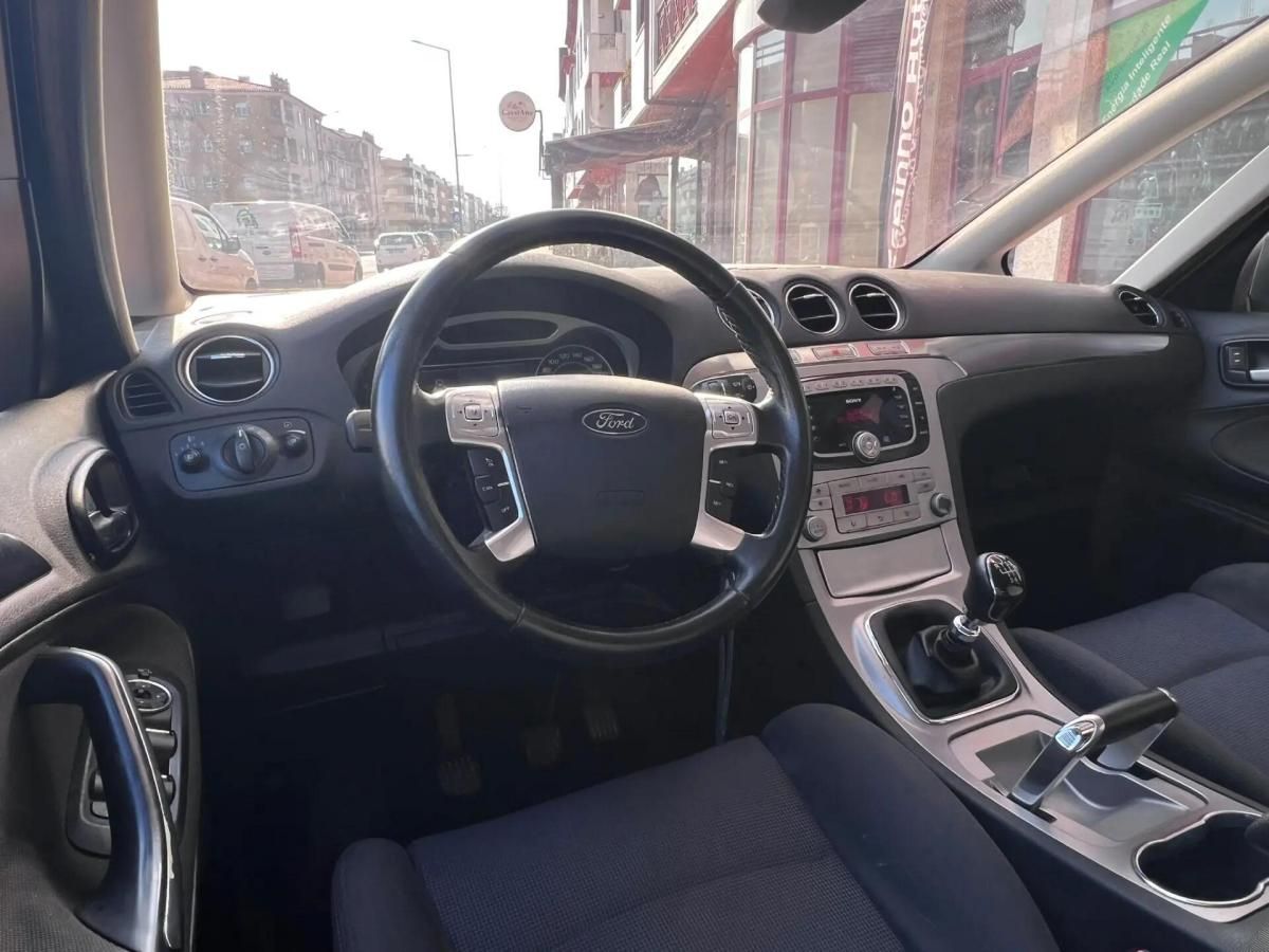 ford-s-max-2008-diesel-1753cc