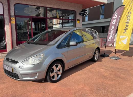 ford-s-max-2008-diesel-1753cc