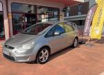 ford-s-max-2008-diesel-1753cc